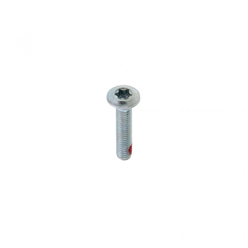 PAI INDUSTRIES ­-­ FSC-0359 ­-­ SCREW (10PCS) REPLACES MACK 105AM1