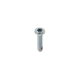 PAI INDUSTRIES ­-­ FSC-0359 ­-­ SCREW (10PCS) REPLACES MACK 105AM1