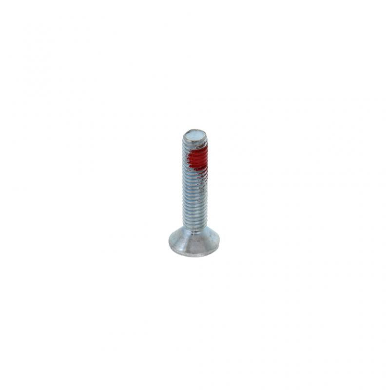 PAI INDUSTRIES ­-­ FSC-0359 ­-­ SCREW (10PCS) REPLACES MACK 105AM1
