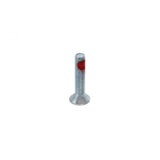 PAI INDUSTRIES ­-­ FSC-0359 ­-­ SCREW (10PCS) REPLACES MACK 105AM1