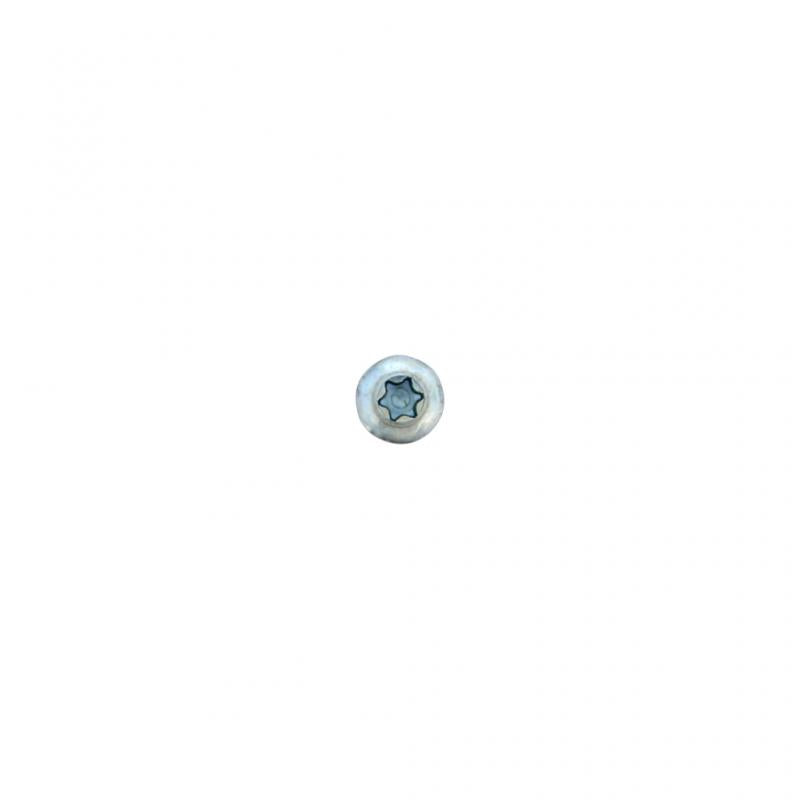 PAI INDUSTRIES ­-­ FSC-0359 ­-­ SCREW (10PCS) REPLACES MACK 105AM1