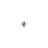 PAI INDUSTRIES ­-­ FSC-0359 ­-­ SCREW (10PCS) REPLACES MACK 105AM1