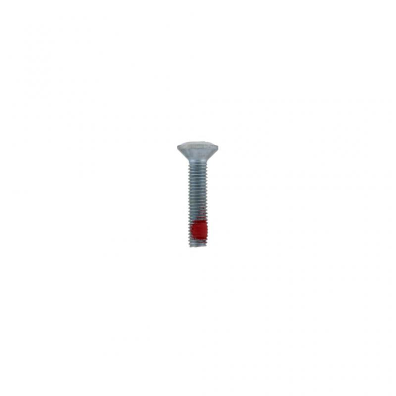 PAI INDUSTRIES ­-­ FSC-0359 ­-­ SCREW (10PCS) REPLACES MACK 105AM1