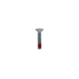PAI INDUSTRIES ­-­ FSC-0359 ­-­ SCREW (10PCS) REPLACES MACK 105AM1