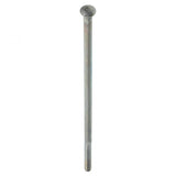 PAI INDUSTRIES ­-­ FSC-0360 ­-­ SCREW (5PCS) REPLACES MACK 59AM4
