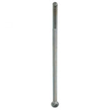 PAI INDUSTRIES ­-­ FSC-0360 ­-­ SCREW (5PCS) REPLACES MACK 59AM4