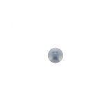PAI INDUSTRIES ­-­ FSC-0360 ­-­ SCREW (5PCS) REPLACES MACK 59AM4