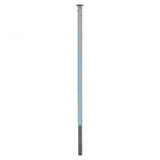 PAI INDUSTRIES ­-­ FSC-0360 ­-­ SCREW (5PCS) REPLACES MACK 59AM4