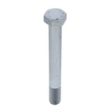 PAI INDUSTRIES ­-­ FSC-0363 ­-­ SCREW REPLACES MACK 43RU297M