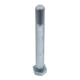 PAI INDUSTRIES ­-­ FSC-0363 ­-­ SCREW REPLACES MACK 43RU297M