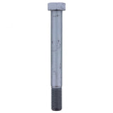 PAI INDUSTRIES ­-­ FSC-0363 ­-­ SCREW REPLACES MACK 43RU297M
