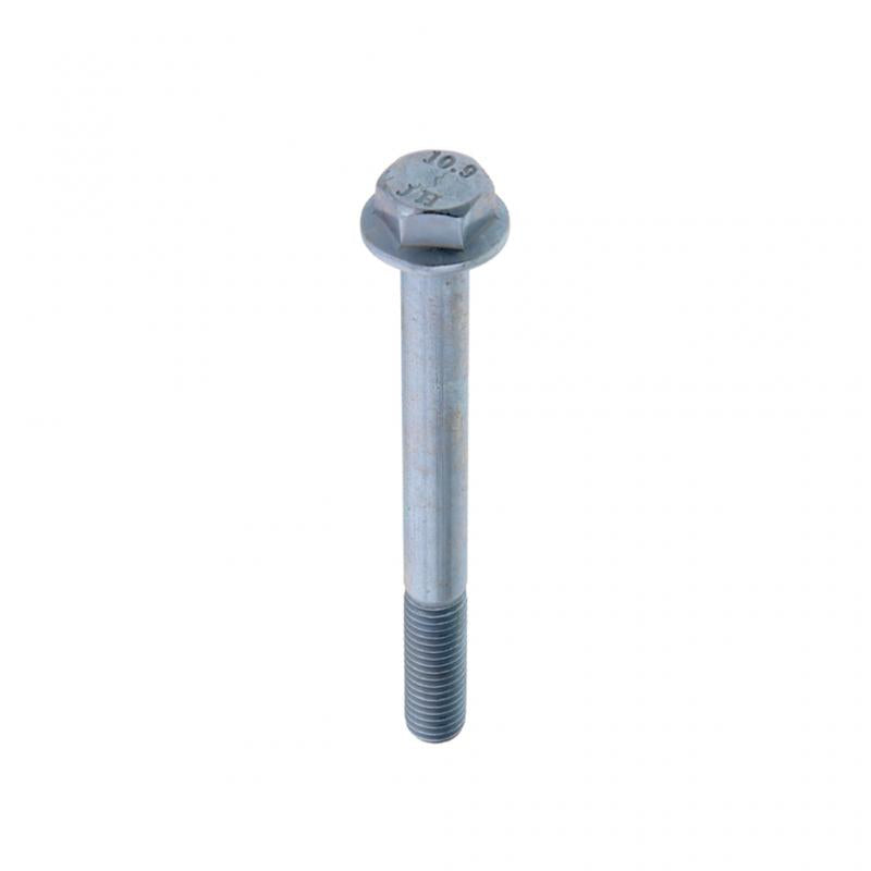 PAI INDUSTRIES ­-­ FSC-0373 ­-­ SCREW (6PCS) REPLACES MACK 27AM12