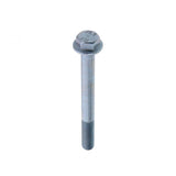PAI INDUSTRIES ­-­ FSC-0373 ­-­ SCREW (6PCS) REPLACES MACK 27AM12