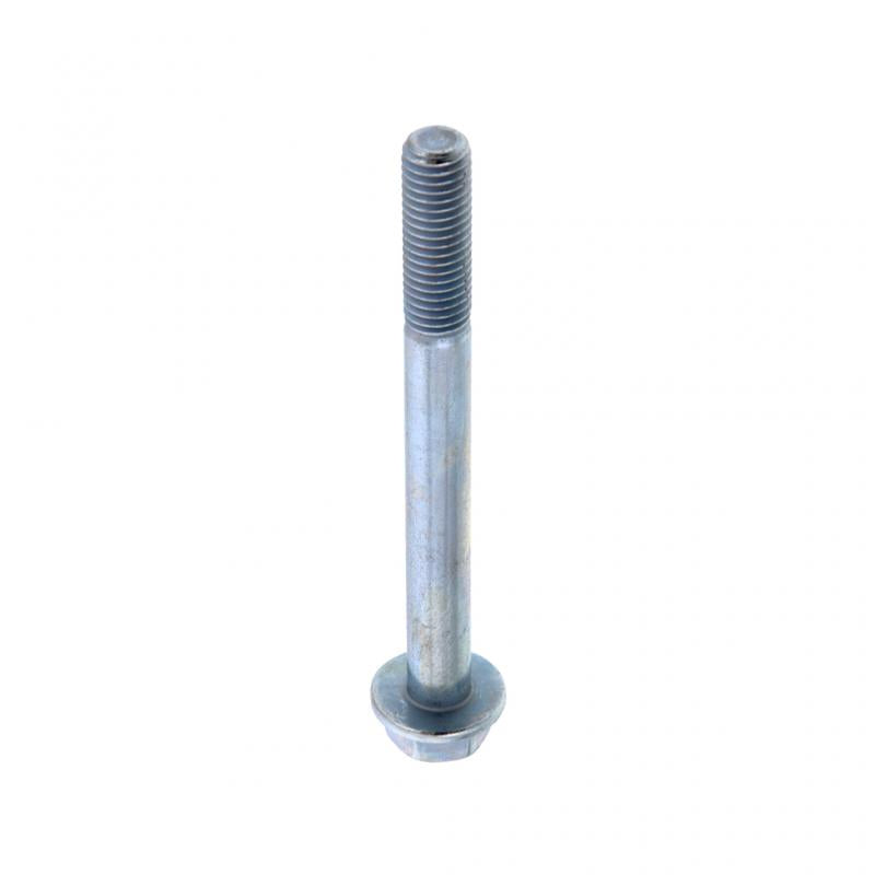 PAI INDUSTRIES ­-­ FSC-0373 ­-­ SCREW (6PCS) REPLACES MACK 27AM12
