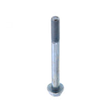 PAI INDUSTRIES ­-­ FSC-0373 ­-­ SCREW (6PCS) REPLACES MACK 27AM12