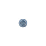 PAI INDUSTRIES ­-­ FSC-0373 ­-­ SCREW (6PCS) REPLACES MACK 27AM12