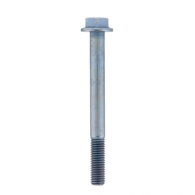 PAI INDUSTRIES ­-­ FSC-0373 ­-­ SCREW (6PCS) REPLACES MACK 27AM12