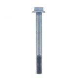 PAI INDUSTRIES ­-­ FSC-0373 ­-­ SCREW (6PCS) REPLACES MACK 27AM12