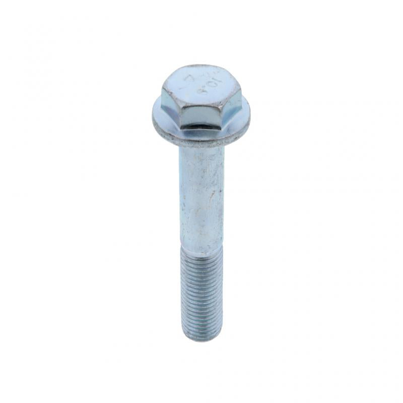 PAI INDUSTRIES ­-­ FSC-0374 ­-­ SCREW (6PCS) REPLACES MACK 27AM35