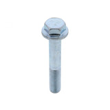 PAI INDUSTRIES ­-­ FSC-0374 ­-­ SCREW (6PCS) REPLACES MACK 27AM35