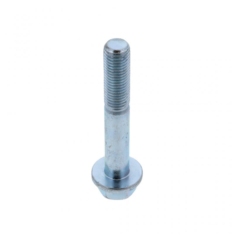 PAI INDUSTRIES ­-­ FSC-0374 ­-­ SCREW (6PCS) REPLACES MACK 27AM35