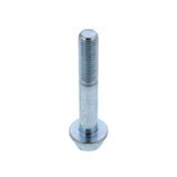 PAI INDUSTRIES ­-­ FSC-0374 ­-­ SCREW (6PCS) REPLACES MACK 27AM35