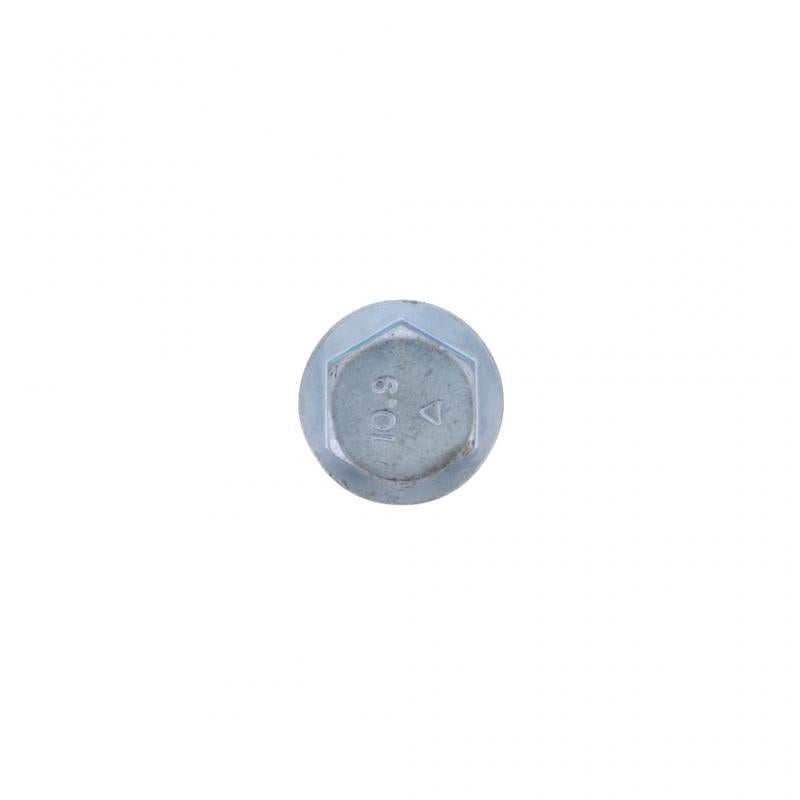 PAI INDUSTRIES ­-­ FSC-0374 ­-­ SCREW (6PCS) REPLACES MACK 27AM35