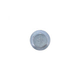 PAI INDUSTRIES ­-­ FSC-0374 ­-­ SCREW (6PCS) REPLACES MACK 27AM35