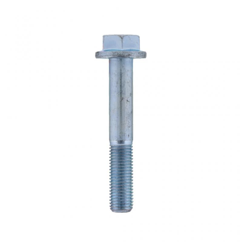PAI INDUSTRIES ­-­ FSC-0374 ­-­ SCREW (6PCS) REPLACES MACK 27AM35