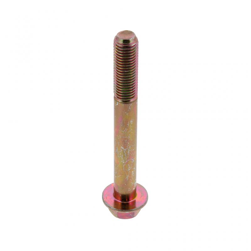 PAI INDUSTRIES ­-­ FSC-0377 ­-­ SCREW (5PCS) REPLACES MACK 27AM38