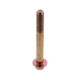 PAI INDUSTRIES ­-­ FSC-0377 ­-­ SCREW (5PCS) REPLACES MACK 27AM38