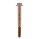 PAI INDUSTRIES ­-­ FSC-0377 ­-­ SCREW (5PCS) REPLACES MACK 27AM38