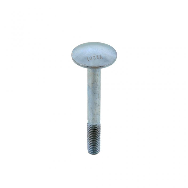 PAI INDUSTRIES ­-­ FSC-0809 ­-­ SCREW (4PCS) REPLACES MACK 11AX262