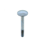 PAI INDUSTRIES ­-­ FSC-0809 ­-­ SCREW (4PCS) REPLACES MACK 11AX262