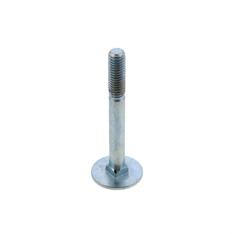 PAI INDUSTRIES ­-­ FSC-0809 ­-­ SCREW (4PCS) REPLACES MACK 11AX262