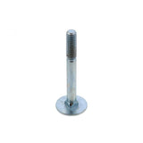 PAI INDUSTRIES ­-­ FSC-0809 ­-­ SCREW (4PCS) REPLACES MACK 11AX262