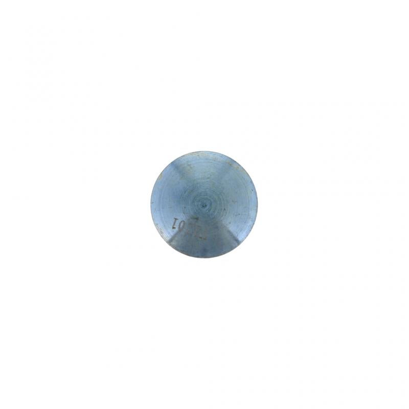 PAI INDUSTRIES ­-­ FSC-0809 ­-­ SCREW (4PCS) REPLACES MACK 11AX262