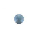 PAI INDUSTRIES ­-­ FSC-0809 ­-­ SCREW (4PCS) REPLACES MACK 11AX262