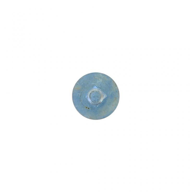 PAI INDUSTRIES ­-­ FSC-0809 ­-­ SCREW (4PCS) REPLACES MACK 11AX262