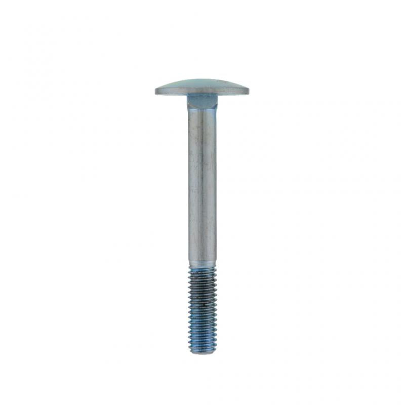 PAI INDUSTRIES ­-­ FSC-0809 ­-­ SCREW (4PCS) REPLACES MACK 11AX262
