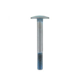 PAI INDUSTRIES ­-­ FSC-0809 ­-­ SCREW (4PCS) REPLACES MACK 11AX262