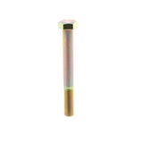PAI INDUSTRIES ­-­ FSC-0824 ­-­ SCREW (5PCS) REPLACES MACK 3AX1775