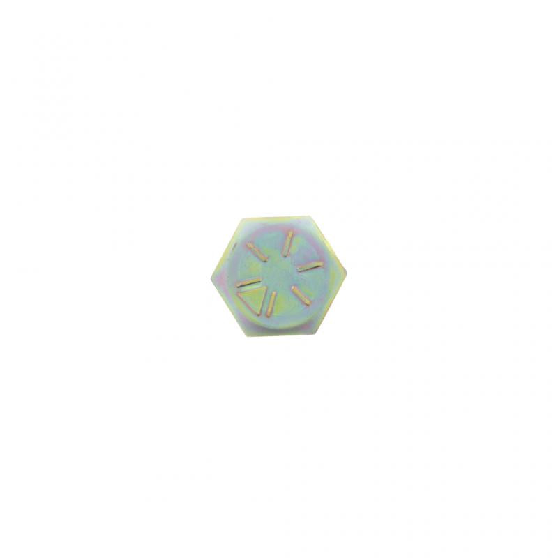 PAI INDUSTRIES ­-­ FSC-0824 ­-­ SCREW (5PCS) REPLACES MACK 3AX1775