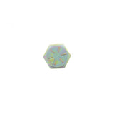 PAI INDUSTRIES ­-­ FSC-0824 ­-­ SCREW (5PCS) REPLACES MACK 3AX1775
