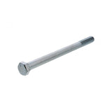 PAI INDUSTRIES ­-­ FSC-0828 ­-­ SCREW (5PCS) REPLACES MACK 1AX509
