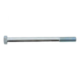 PAI INDUSTRIES ­-­ FSC-0828 ­-­ SCREW (5PCS) REPLACES MACK 1AX509
