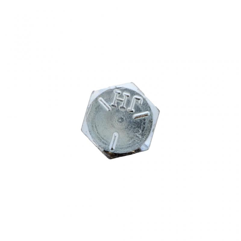 PAI INDUSTRIES ­-­ FSC-0828 ­-­ SCREW (5PCS) REPLACES MACK 1AX509