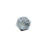 PAI INDUSTRIES ­-­ FSC-0828 ­-­ SCREW (5PCS) REPLACES MACK 1AX509