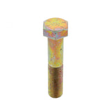 PAI INDUSTRIES ­-­ FSC-0829 ­-­ SCREW (5PCS) REPLACES MACK 3AX1740