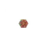 PAI INDUSTRIES ­-­ FSC-0829 ­-­ SCREW (5PCS) REPLACES MACK 3AX1740